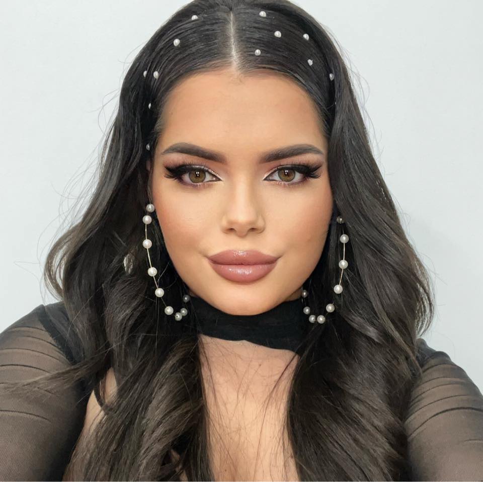 415475494 7063372337103276 72049116903010668 n