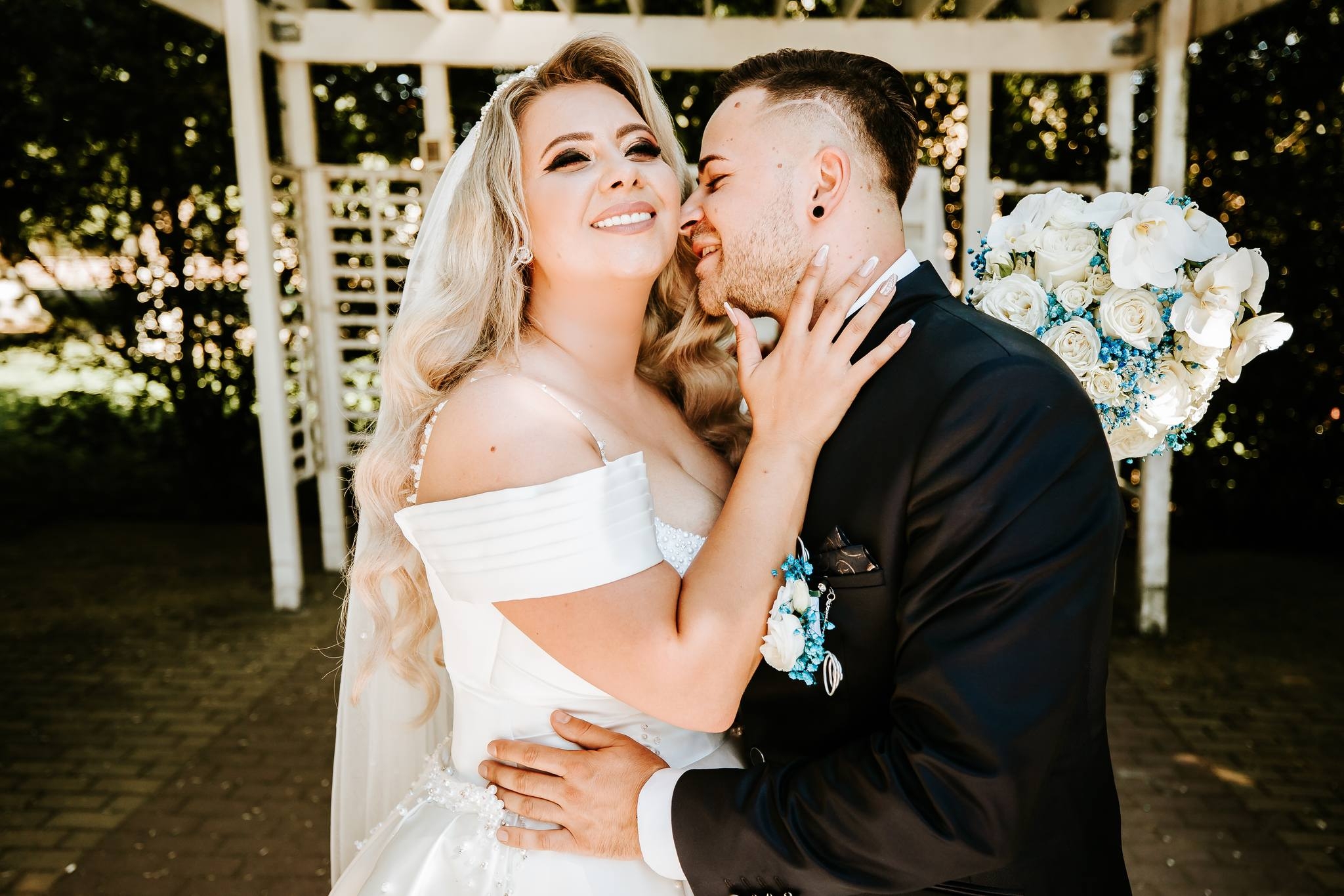 449784695 2372592339597252 3560430162753256443 n