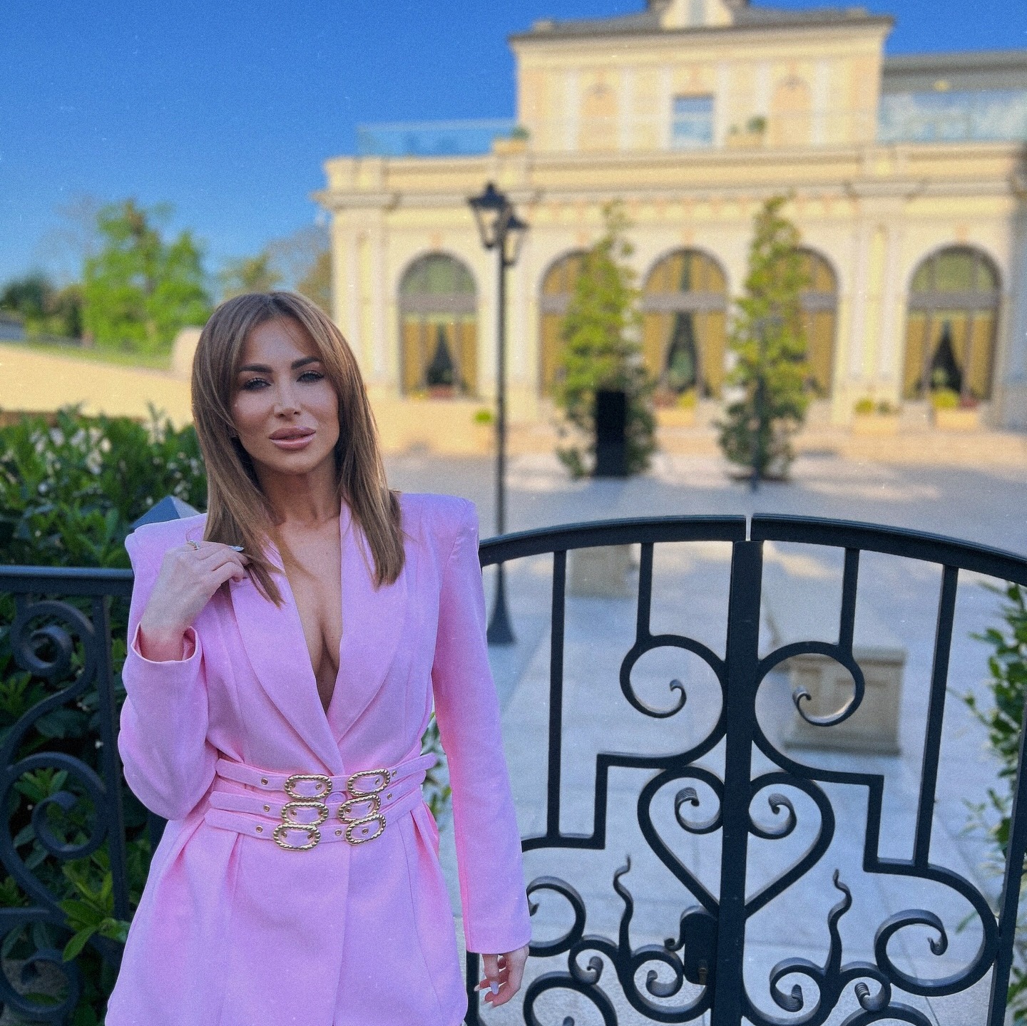 495187283 4046286348948178 235651979542926829 n