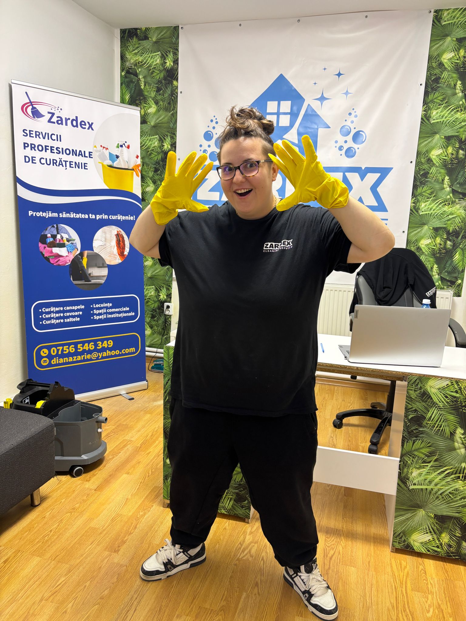 Servicii 4c180a96 5f12 4091 bc1c 46e5affa23a7