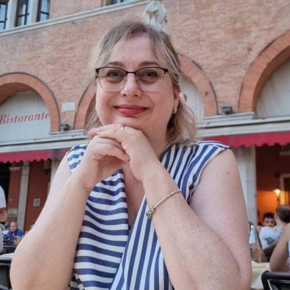 533359246 10235045796358228 2972654361269905373 n