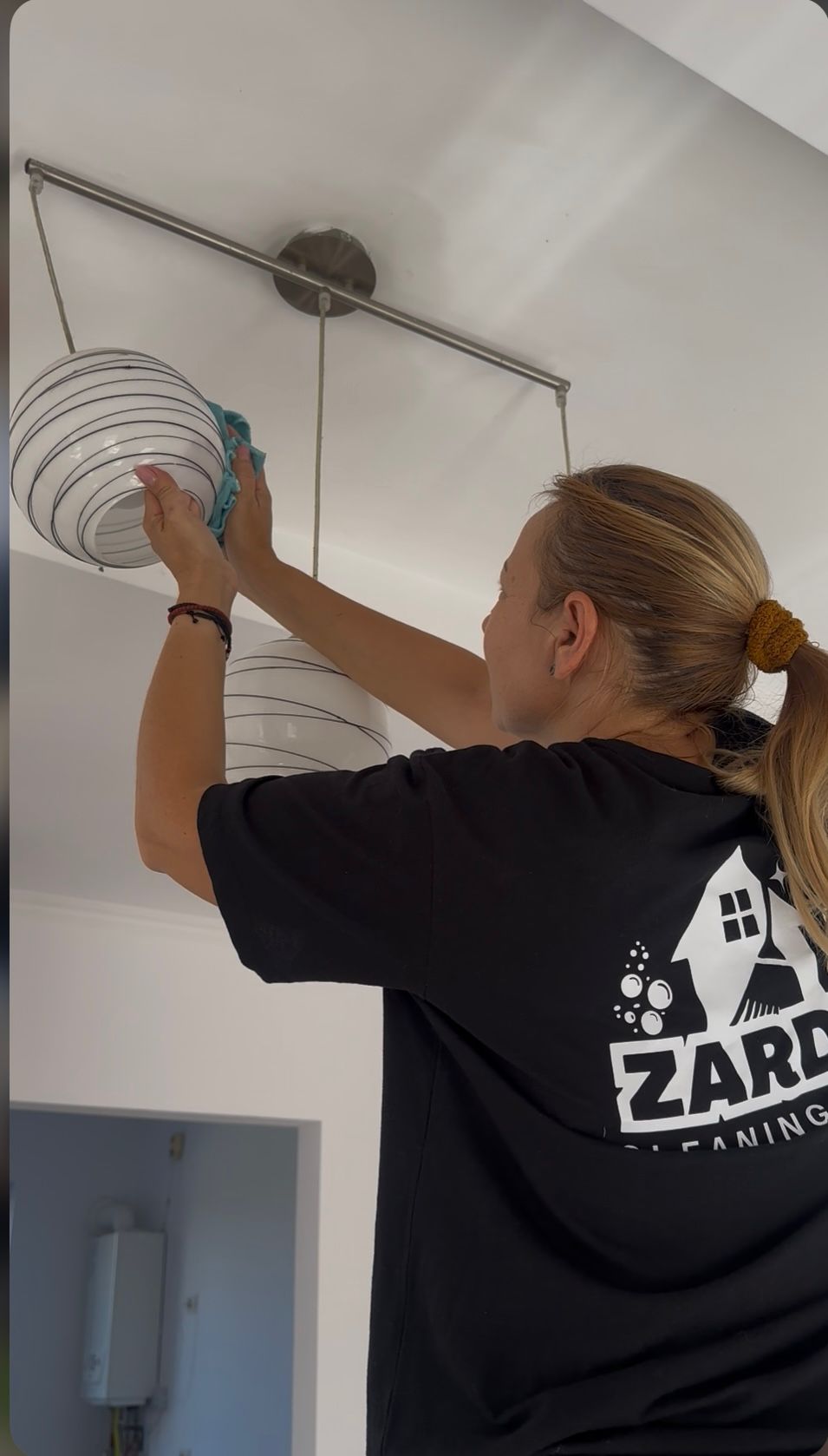 Servicii 6ad0f05b c608 4797 bd84 6472b68b1b9c