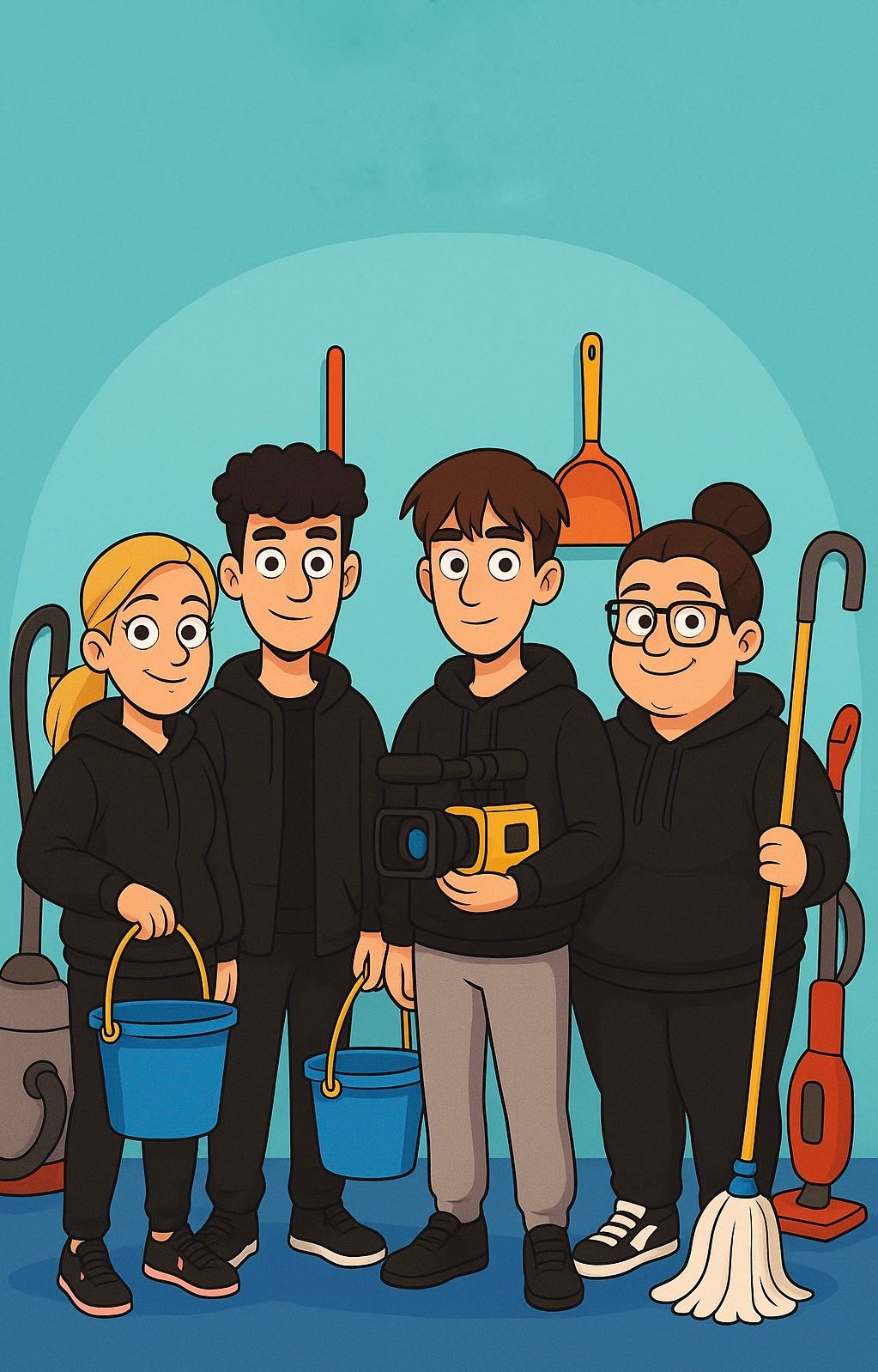 e792de49 63c4 4800 9967 fb53f8463863