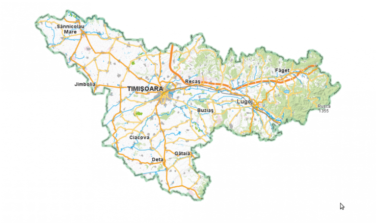 hartajudetuluitimis large